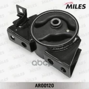 ����� ��������� �������� Miles ���. AR00120 AR00120 Miles AR00120 ����