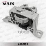 ����� ��������� ������ Miles ���. AR00109 AR00109 Miles AR00109 ����