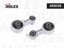 ����� ��������� ������ Miles ���. AR00128 AR00128 Miles AR00128 ����