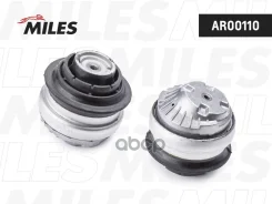 ����� ��� ����� Miles ���. AR00110 AR00110 Miles AR00110 ����