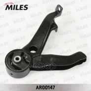 ����� ��������� ������ Miles ���. AR00147 AR00147 Miles AR00147 ����