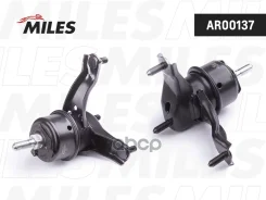 ����� ��������� ������ Miles ���. AR00137 AR00137 Miles AR00137 ����