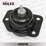 ����� ��������� ������ Miles ���. AR00149 AR00149 Miles AR00149 ����