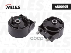 ����� ��������� �������� Miles ���. AR00105 AR00105 Miles AR00105 ����
