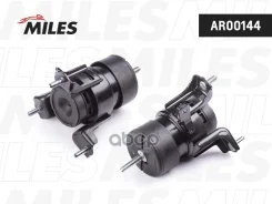 ����� ��������� �������� Miles ���. AR00144 AR00144 Miles AR00144 ����