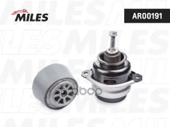 ����� ��������� ������ Miles ���. AR00191 AR00191 Miles AR00191 ����