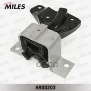 ����� ��� ������ Miles ���. AR00203 AR00203 Miles AR00203 ����