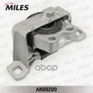 ����� ��������� �������� ������ Miles ���. AR00200 AR00200 Miles AR00200 ����