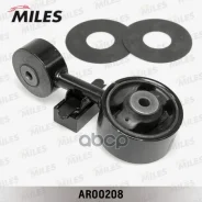 ����� ��������� ������ Miles ���. AR00208 AR00208 Miles AR00208 ����