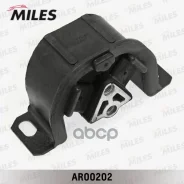 ����� ��������� ����� Miles ���. AR00202 AR00202 Miles AR00202 ����