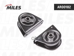 ����� ��������� �������� Miles ���. AR00182 AR00182 Miles AR00182 ����