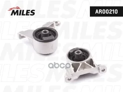 ����� ��������� �������� Miles ���. AR00210 AR00210 Miles AR00210 ����