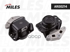 ����� ��� ������ Miles ���. AR00214 AR00214 Miles AR00214 ����