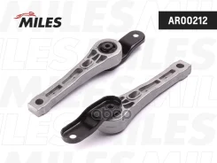 ����� ��������� ������ Miles ���. AR00212 AR00212 Miles AR00212 ����