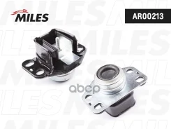 ����� ��������� �������� ������ Miles ���. AR00213 AR00213 Miles AR00213 ����