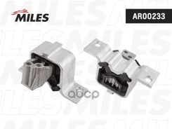 ����� ��� ������ Miles ���. AR00233 AR00233 Miles AR00233 ����