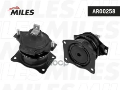 ����� ��������� �������� (����������) Miles ���. AR00258 AR00258 Miles AR00258 ����