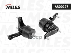 ����� ��� �������� Miles ���. AR00297 AR00297 Miles AR00297 ����