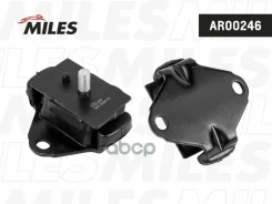 ����� ��������� �������� Miles ���. AR00246 AR00246 Miles AR00246 ����