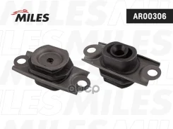 ����� ��� ����� Miles ���. AR00306 AR00306 Miles AR00306 ����