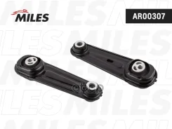 ����� ��� ������ ������ Miles ���. AR00307 AR00307 Miles AR00307 ����