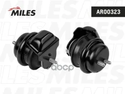 ����� ��� �������� �������������� Miles ���. AR00323 AR00323 Miles AR00323 ����