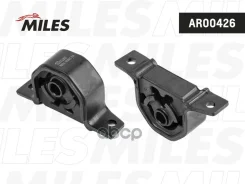 ����� ��� ������ ��� ������. Miles ���. AR00426 AR00426 Miles AR00426 ����