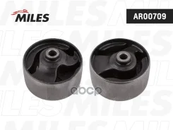 ������� ����� ��������� �������� Miles ���. AR00709 AR00709 Miles AR00709 ����