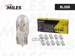 ����� W3W ������������ Miles ���. BL088 BL088 Miles BL088 ����