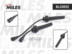 �������������� ������� ��������� Mitsubishi Lancer 1.6 03- Miles ���. BLC0012 BLC0012 Miles BLC0012 ����