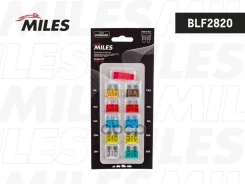 ����� ��������������� MIDI (5A-30A) 10�� Miles ���. BLF2820 BLF2820 Miles BLF2820 ����