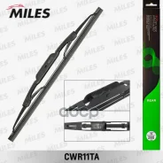 ����� �/� ������ 11/280�� Miles ���. CWR11TA CWR11TA Miles CWR11TA ����