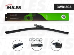 ����� �/� ������ 13/330�� (�/�) Miles ���. CWR13GA CWR13GA Miles CWR13GA ����
