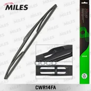 ����� �/� ������ 14/350�� (�������) Miles ���. CWR14FA CWR14FA Miles CWR14FA ����