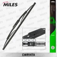 ����� �/� ������ 14/350�� Miles ���. CWR14TA CWR14TA Miles CWR14TA ����