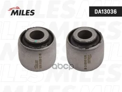 ����������� ����� ���. Miles ���. DA13036 DA13036 Miles DA13036 ����