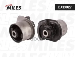 ����������� ����� ���. ����. ���/����. Miles ���. DA13027 DA13027 Miles DA13027 ����