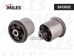 ����������� ����� ���. ����. Miles ���. DA13032 DA13032 Miles DA13032 ����