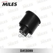 ����������� ������ ����� Miles ���. DA13089 DA13089 Miles DA13089 ����
