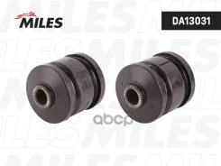 ����������� ����� ���. ����. Miles ���. DA13031 DA13031 Miles DA13031 ����