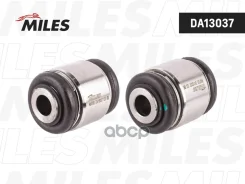 ����������� ������ ����������� Miles ���. DA13037 DA13037 Miles DA13037 ����
