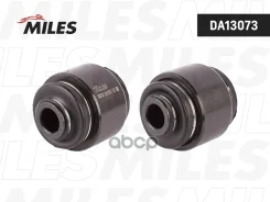 ����������� ����� ���. ����. Miles ���. DA13073 DA13073 Miles DA13073 ����