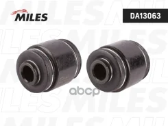 ����������� ����� ���. ����. Miles ���. DA13063 DA13063 Miles DA13063 ����