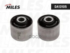 ����������� ������ ����� ���. ����. Miles ���. DA13105 DA13105 Miles DA13105 ����