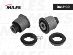 ����������� ����� Miles ���. DA13100 DA13100 Miles DA13100 ����