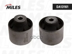 ����������� ������ ����� Miles ���. DA13161 DA13161 Miles DA13161 ����
