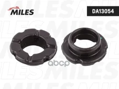 ����������� ���������� ���. Miles ���. DA13054 DA13054 Miles DA13054 ����