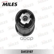 ����������� ������ ����� Miles ���. DA13197 DA13197 Miles DA13197 ����