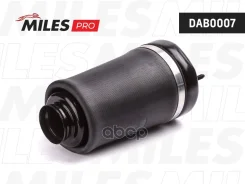 ������������ MB GL-Class X164 07-12 / ML-Class W164 05-11 ���. Miles ���. DAB0007 DAB0007 ����