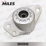 ����� ������������ ������ Miles ���. DB31005 DB31005 Miles DB31005 ����